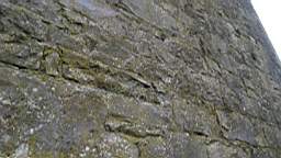 acastle 105770.jpg